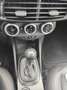 Fiat 500X 1.6 MultiJet 120 CV DCT S-Design City Rouge - thumbnail 16