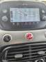 Fiat 500X 1.6 MultiJet 120 CV DCT S-Design City Rosso - thumbnail 14
