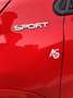 Fiat 500X 1.6 MultiJet 120 CV DCT S-Design City Rouge - thumbnail 9