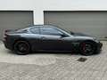 Maserati GranTurismo F1 MC Sport 4,7 V8*Navi*20zoll*Alcantara*Bose Noir - thumbnail 6