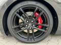 Maserati GranTurismo F1 MC Sport 4,7 V8*Navi*20zoll*Alcantara*Bose Noir - thumbnail 15