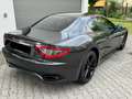 Maserati GranTurismo F1 MC Sport 4,7 V8*Navi*20zoll*Alcantara*Bose Noir - thumbnail 5