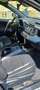 Toyota RAV 4 Rav4 2.5 vvt-i h Exclusive 2wd e-cvt - thumbnail 6