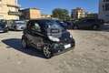 smart forTwo fortwo 800 33 kW coupé passion cdi Nero - thumbnail 3