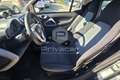 smart forTwo fortwo 800 33 kW coupé passion cdi Nero - thumbnail 10