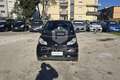 smart forTwo fortwo 800 33 kW coupé passion cdi Nero - thumbnail 2