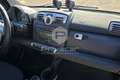 smart forTwo fortwo 800 33 kW coupé passion cdi Nero - thumbnail 14