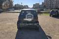 smart forTwo fortwo 800 33 kW coupé passion cdi Nero - thumbnail 6