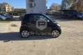 smart forTwo fortwo 800 33 kW coupé passion cdi Nero - thumbnail 4