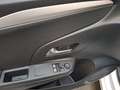 Opel Corsa Corsa F 1.2 Edition Klima Sitzheizung Allwetter Weiß - thumbnail 7