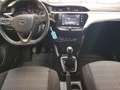 Opel Corsa Corsa F 1.2 Edition Klima Sitzheizung Allwetter Weiß - thumbnail 12
