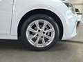 Opel Corsa Corsa F 1.2 Edition Klima Sitzheizung Allwetter Weiß - thumbnail 6
