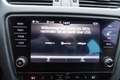 Skoda Octavia Combi 1.5 TSI DSG Style LED Navi Virtual C Grau - thumbnail 15