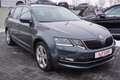 Skoda Octavia Combi 1.5 TSI DSG Style LED Navi Virtual C Grau - thumbnail 5