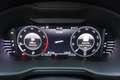 Skoda Octavia Combi 1.5 TSI DSG Style LED Navi Virtual C Grau - thumbnail 22
