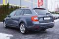 Skoda Octavia Combi 1.5 TSI DSG Style LED Navi Virtual C Grau - thumbnail 3