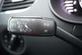 Skoda Octavia Combi 1.5 TSI DSG Style LED Navi Virtual C Grau - thumbnail 24