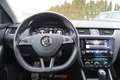 Skoda Octavia Combi 1.5 TSI DSG Style LED Navi Virtual C Grau - thumbnail 13