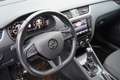 Skoda Octavia Combi 1.5 TSI DSG Style LED Navi Virtual C Grau - thumbnail 7