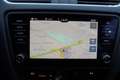 Skoda Octavia Combi 1.5 TSI DSG Style LED Navi Virtual C Grau - thumbnail 14