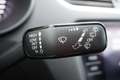 Skoda Octavia Combi 1.5 TSI DSG Style LED Navi Virtual C Grau - thumbnail 23