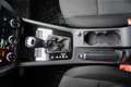Skoda Octavia Combi 1.5 TSI DSG Style LED Navi Virtual C Grau - thumbnail 21