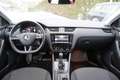 Skoda Octavia Combi 1.5 TSI DSG Style LED Navi Virtual C Grau - thumbnail 12