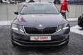 Skoda Octavia Combi 1.5 TSI DSG Style LED Navi Virtual C Grau - thumbnail 6