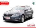 Skoda Octavia Combi 1.5 TSI DSG Style LED Navi Virtual C Grau - thumbnail 1