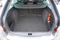 Skoda Octavia Combi 1.5 TSI DSG Style LED Navi Virtual C Grau - thumbnail 30