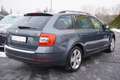 Skoda Octavia Combi 1.5 TSI DSG Style LED Navi Virtual C Grau - thumbnail 4