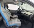 BMW i3 Blanco - thumbnail 11