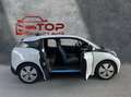 BMW i3 Blanco - thumbnail 7