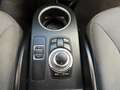 BMW i3 Blanco - thumbnail 20