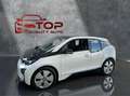 BMW i3 Blanco - thumbnail 5
