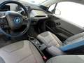 BMW i3 Blanco - thumbnail 12