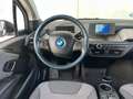 BMW i3 Blanco - thumbnail 8