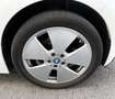 BMW i3 Blanco - thumbnail 23