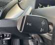 BMW i3 Blanco - thumbnail 19