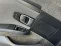 BMW i3 Blanco - thumbnail 21