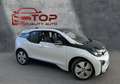 BMW i3 Blanco - thumbnail 2