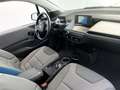 BMW i3 Blanco - thumbnail 10