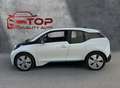 BMW i3 Blanco - thumbnail 3