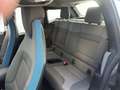 BMW i3 Blanco - thumbnail 14