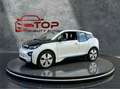 BMW i3 Blanco - thumbnail 1
