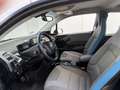BMW i3 Blanco - thumbnail 13