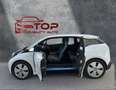BMW i3 Blanco - thumbnail 6