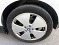 BMW i3 Blanco - thumbnail 25