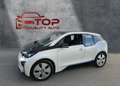 BMW i3 Blanco - thumbnail 4