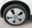 BMW i3 Blanco - thumbnail 24